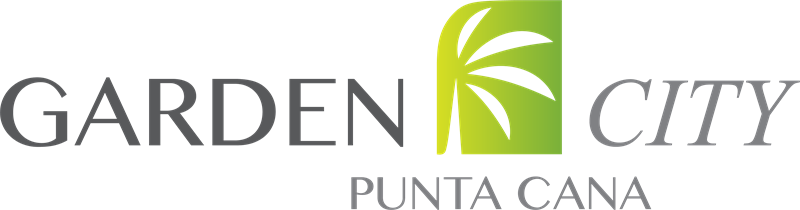 Garden City Punta Cana
